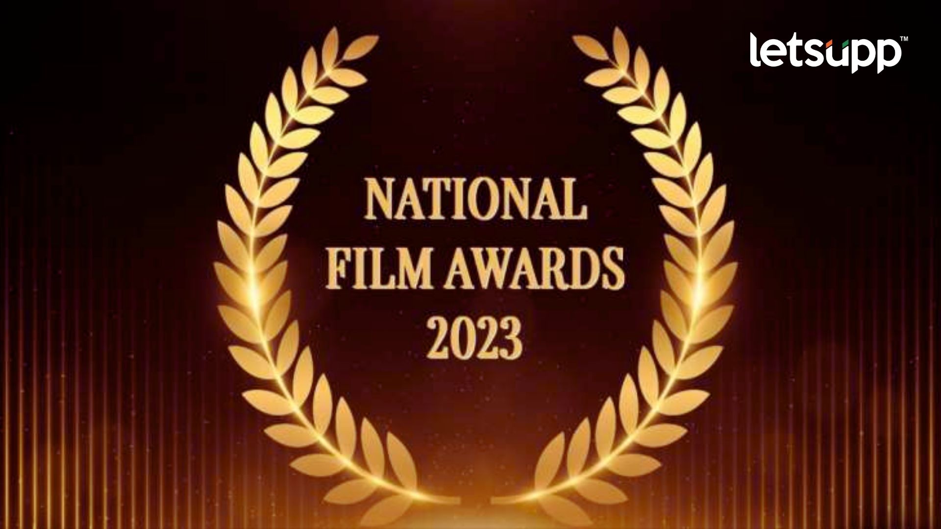 69th National Film Award
