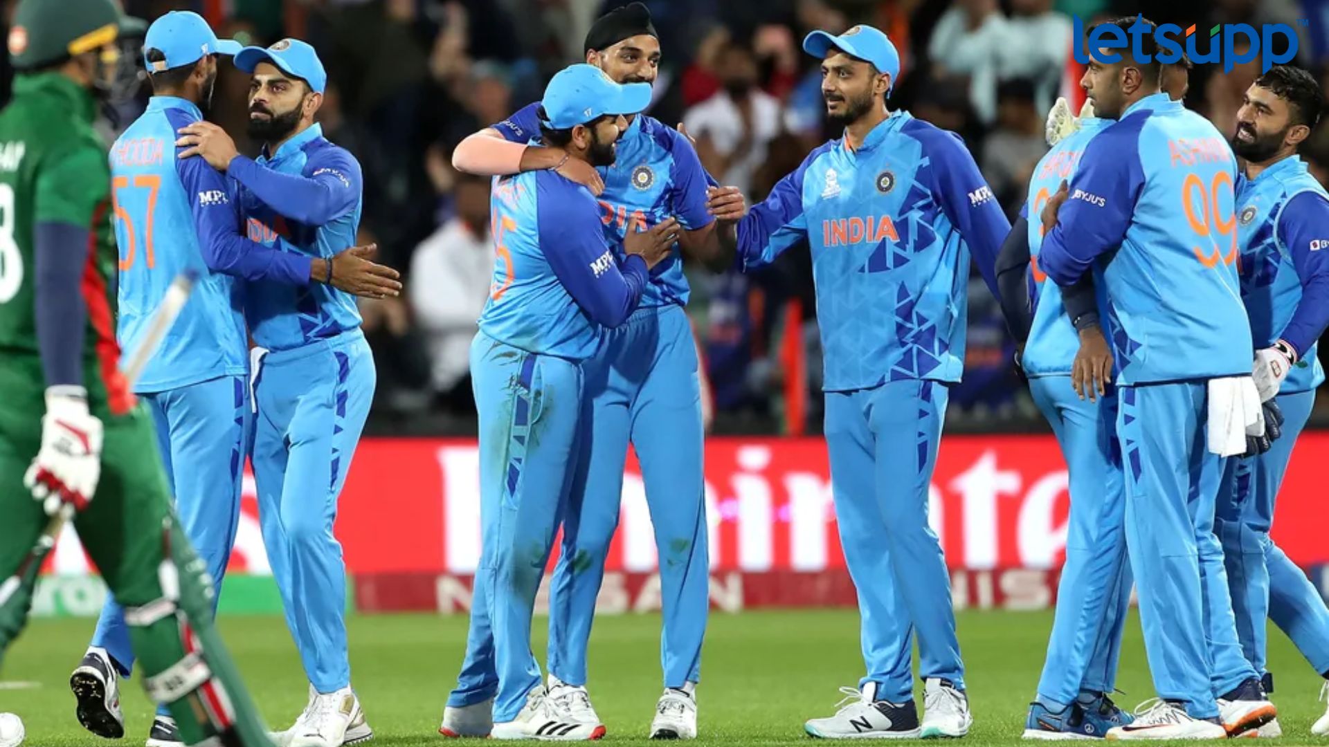 Letsupp Image   2023 10 19T115449.791