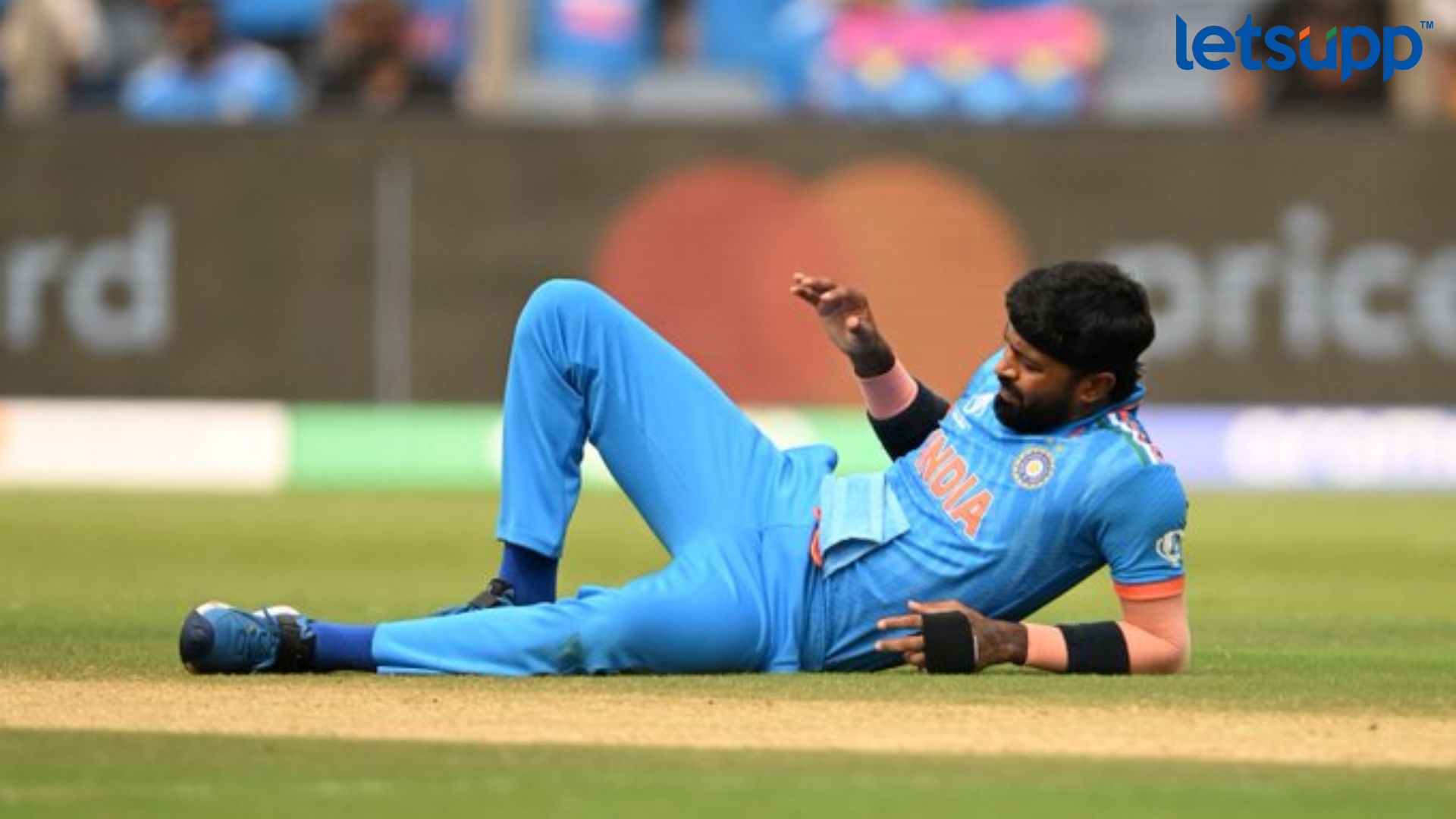 Letsupp Image   2023 10 19T162224.922