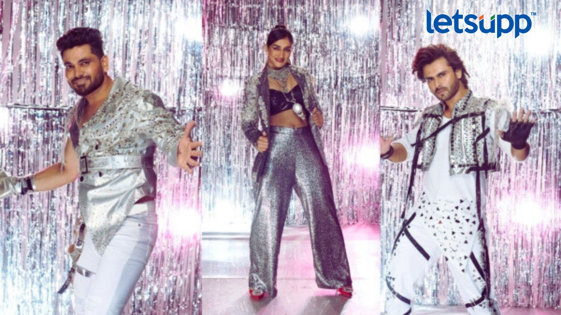 Jhalak Dikhhla Jaa 11