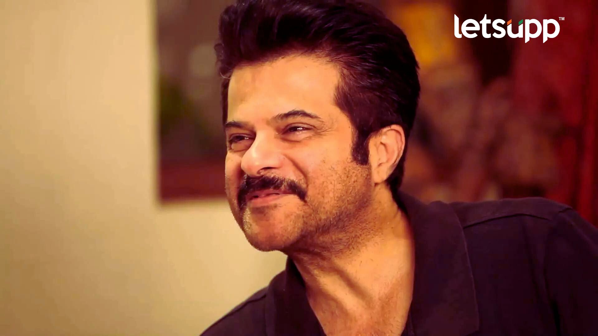 Crew Movie : आमच्या क्रूचा तुम्ही अँकर, ...म्हणून एकताने मानले अनिल कपूरचे आभार!