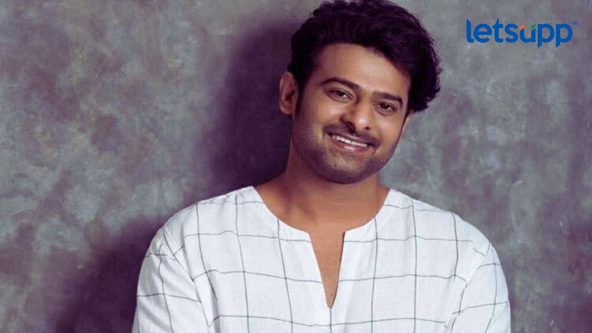 Happy Birthday Prabhas