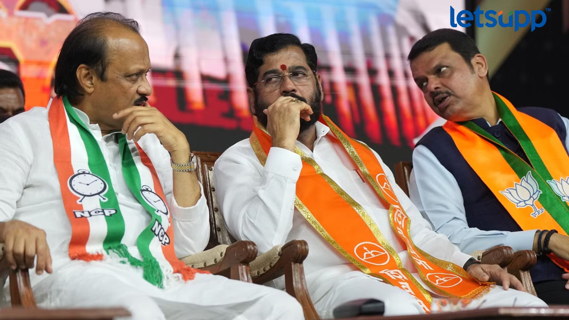 Letsupp Image   2023 10 23T144551.933