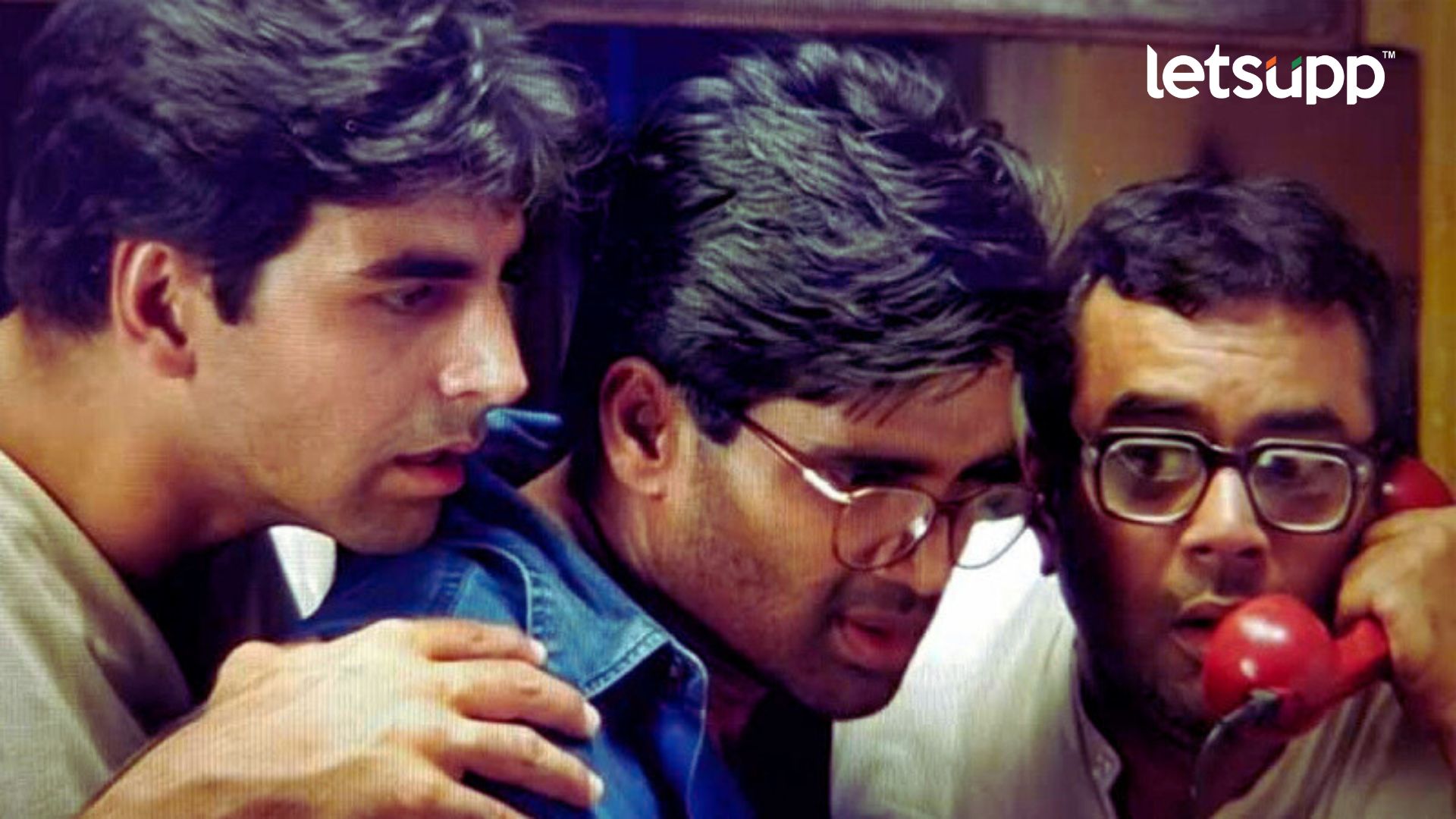 Hera Pheri 3