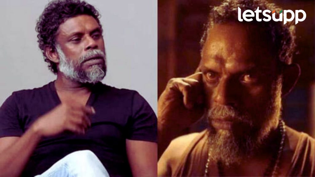 Jailer Actor Arrested