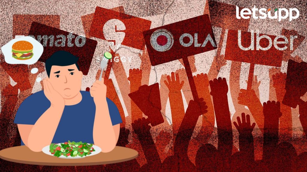 Letsupp Image   2023 10 25T130634.890