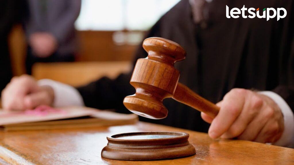 मोठी बातमी : इंडियन नेव्हीच्या आठ माजी अधिकाऱ्यांना कतारमध्ये फाशीची शिक्षा; देशात खळबळ