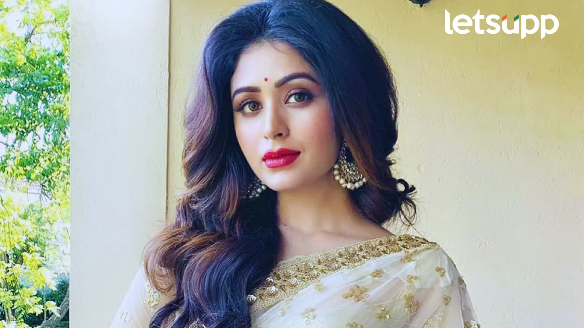 रिताभरी चक्रवर्तीची 'नंदिनी' आता ओटीटीवर प्रदर्शित