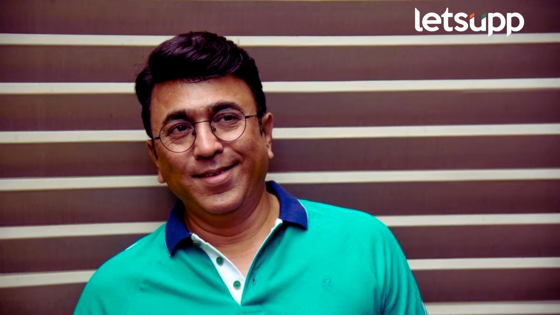 मराठी अभिनेत्याच्या घरीच चोरांनी मारला डल्ला