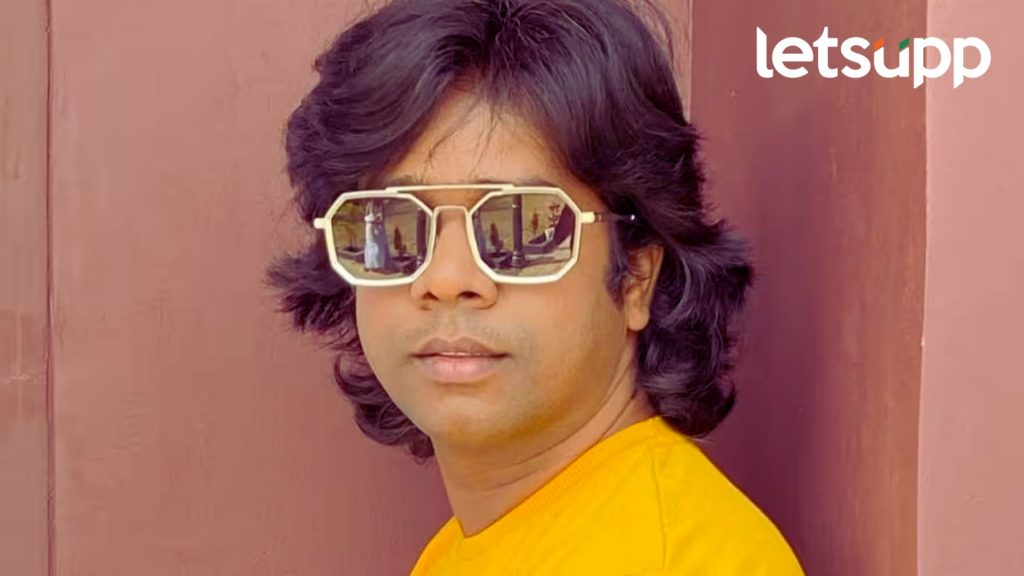 Gaurav More: मराठी सिनेमाच्या दुरवस्थेबद्दल गौरव मोरेनी व्यक्त केली खंत