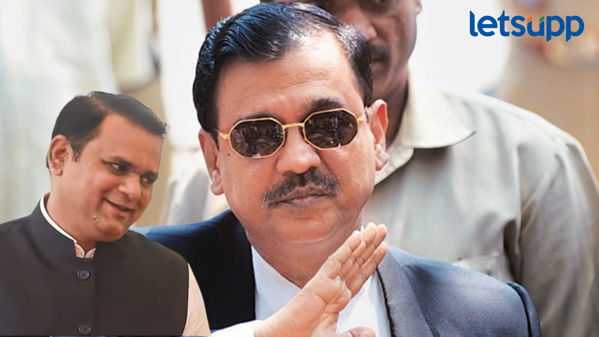 Letsupp Image   2023 10 30T115215.017