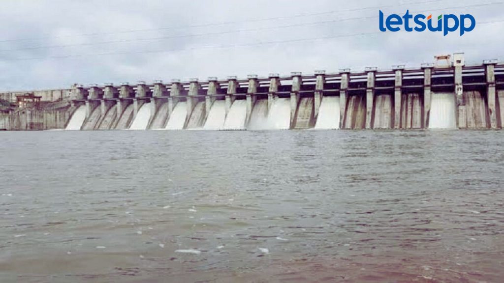 Ahmednagar News: पाणीप्रश्न पेटणार! विरोध...आंदोलन...तरी नगरहून आज जायकवाडीला पाणी सोडणार