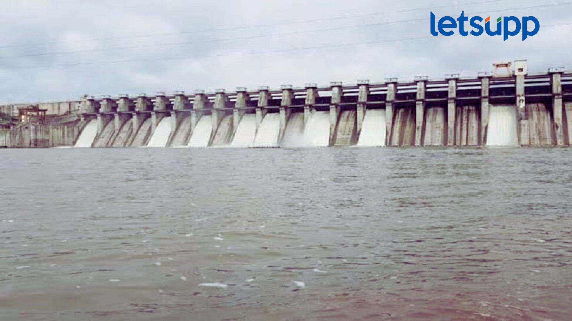 Ahmednagar News: पाणीप्रश्न पेटणार! विरोध...आंदोलन...तरी नगरहून आज जायकवाडीला पाणी सोडणार