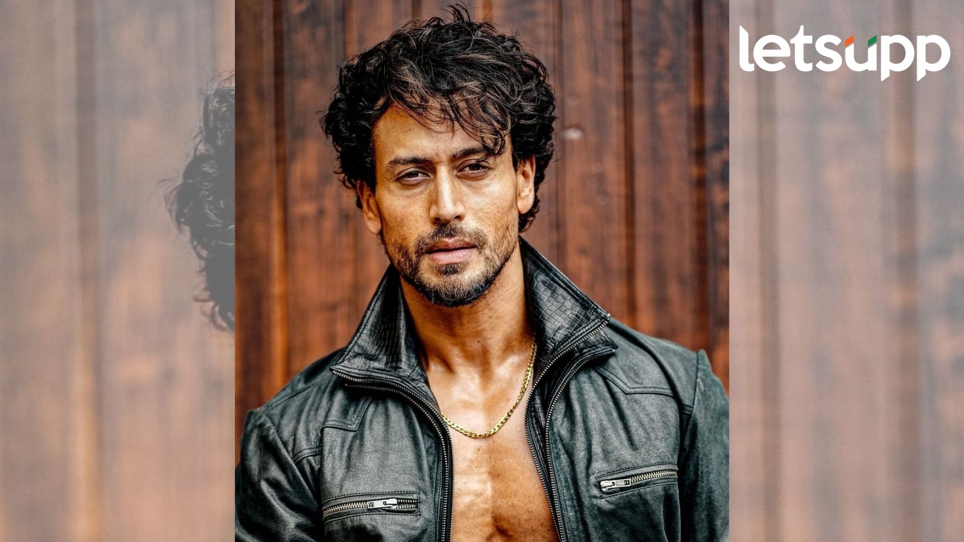 'द टायगर इफेक्ट' बॉक्स ऑफिसवर गणपत पलिकडे जाणारा टायगर श्रॉफचा अनोखा प्रवास!