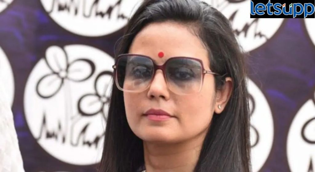 होय, हिरानंदानीला लॉगइन आयडी, पासवर्ड दिला होता