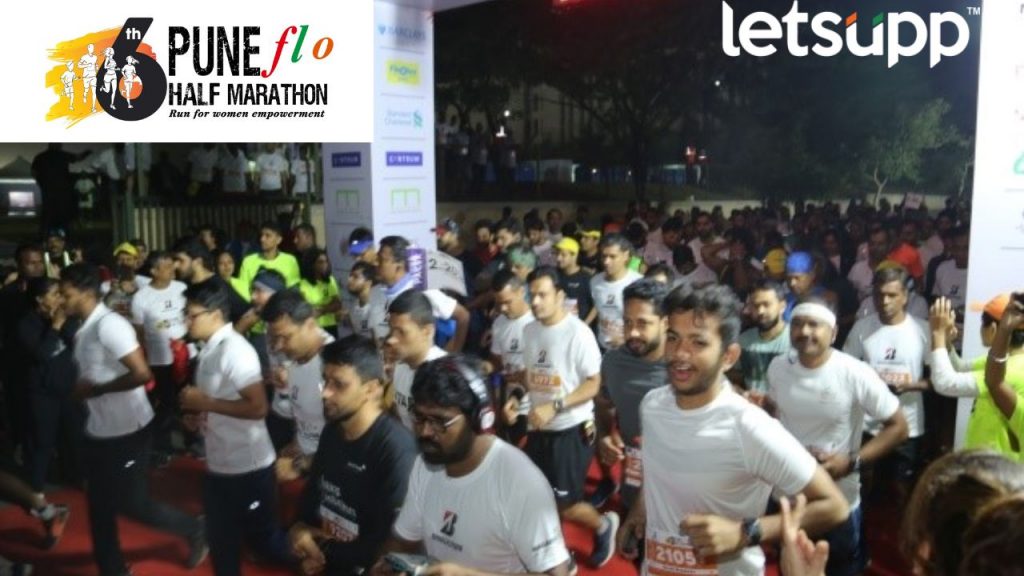Pune Marathon