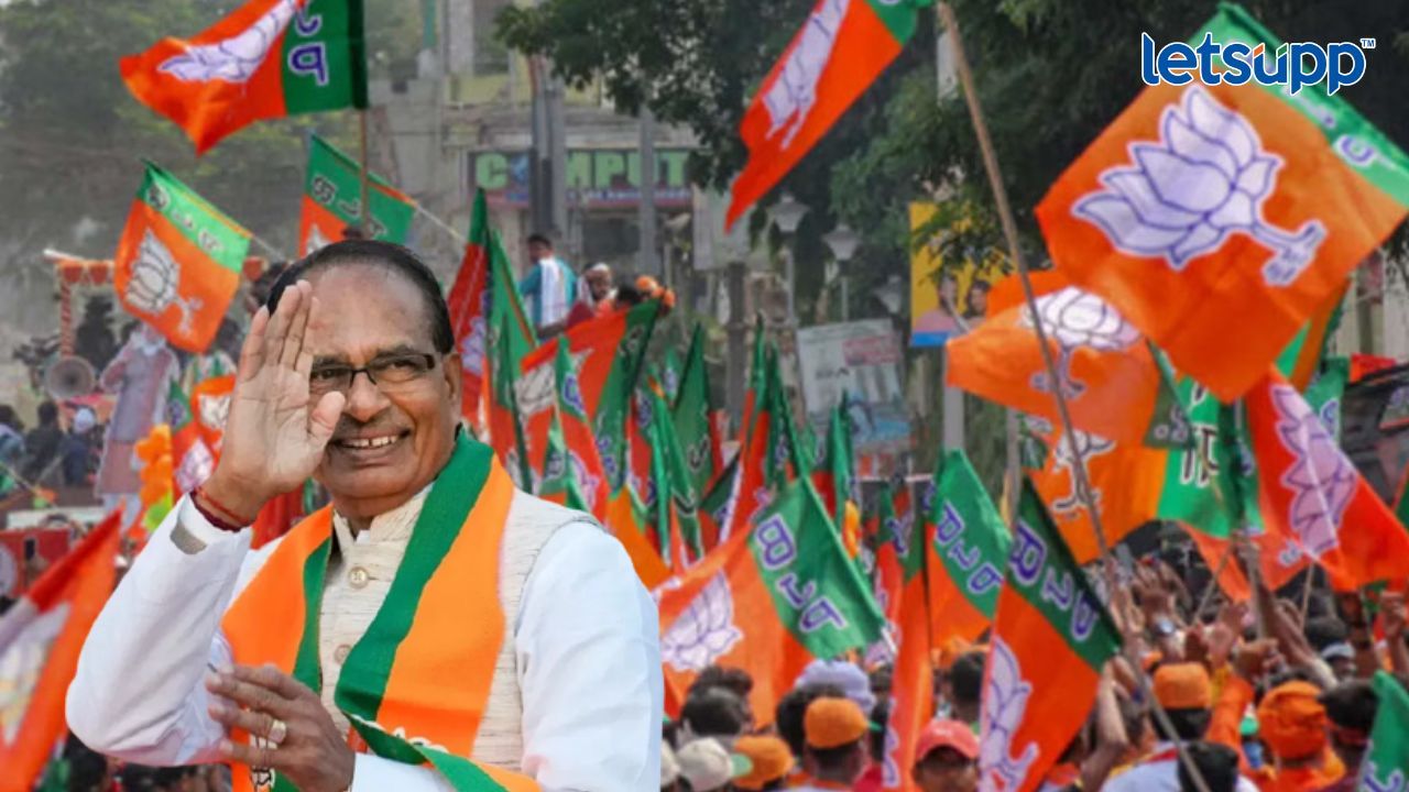 Shivraj