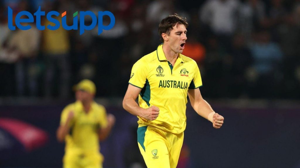 धर्मशालामध्ये ऑस्ट्रेलियाचा न्यूझीलंडचा 5 धावांनी पराभव