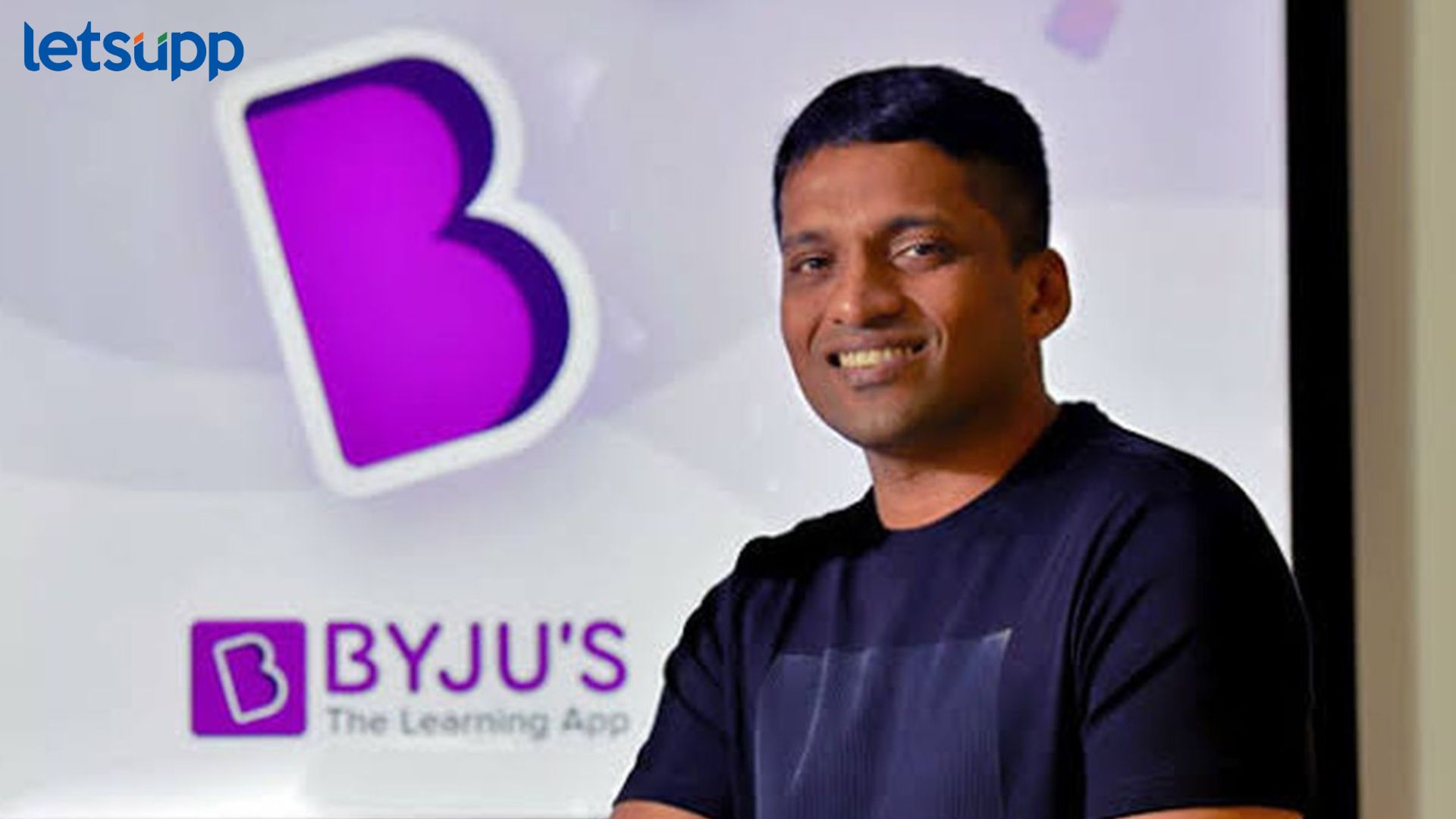 Byjus