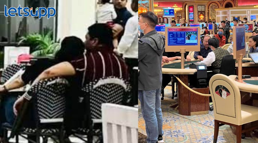 Chandrashekhar Bawankule