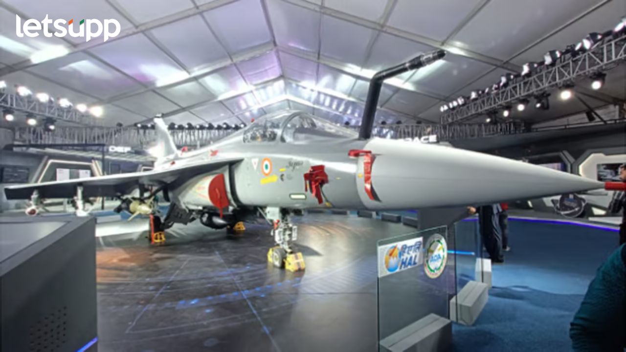 बिळात लपलेले शत्रू दिसणार! 97 फायटर जेट्स अन् 156 हेलिकॉप्टर्स खरेदीला मंजुरी Fighter Jets