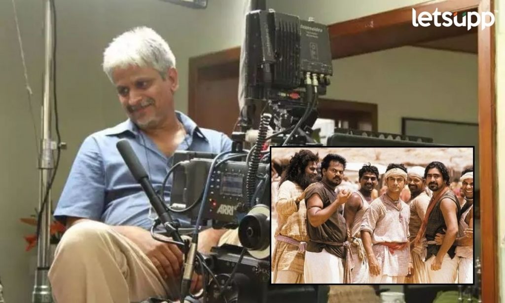 Gururaj Jois Passed Away : 'लगान' फेम सिनेमॅटोग्राफर गुरूराज जोइस यांचे ह्रदयविकाराच्या झटक्याने निधन