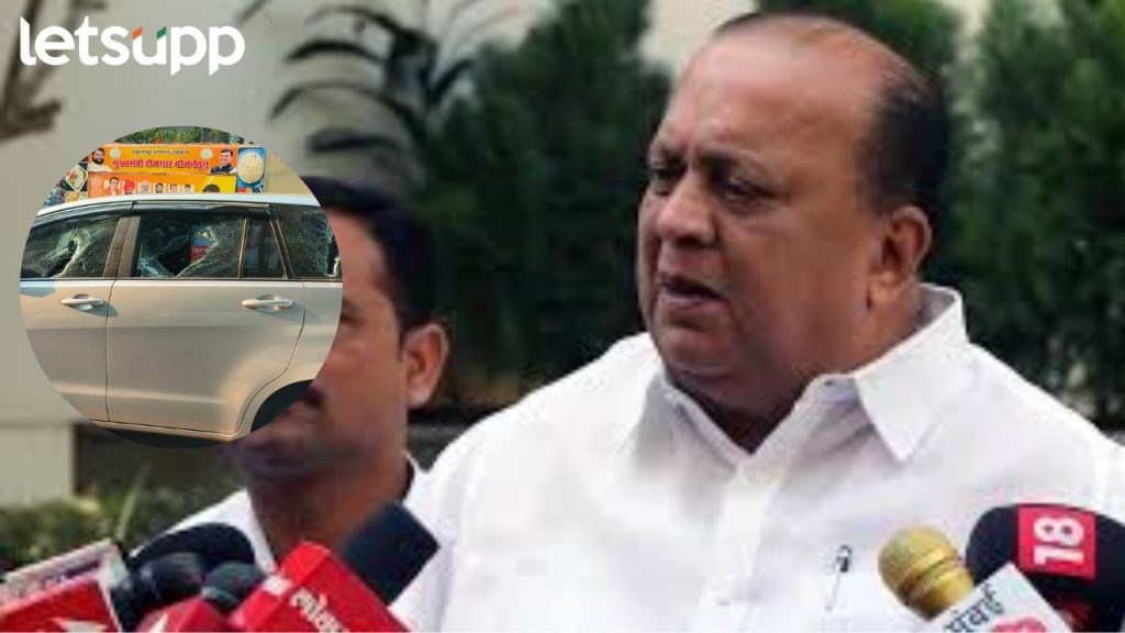 Hasan Musrif............