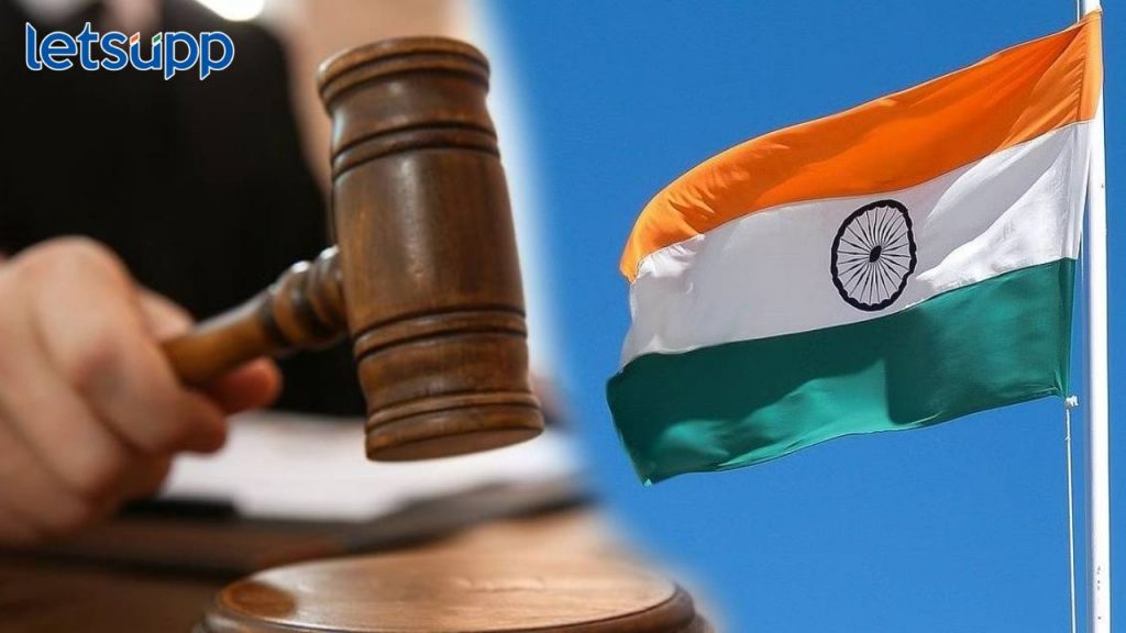 कतारमध्ये फाशी सुनावलेल्या 8 पैकी 7 माजी नौसैनिकांची सुटका; मोदी सरकारच्या कूटनीतीला यश