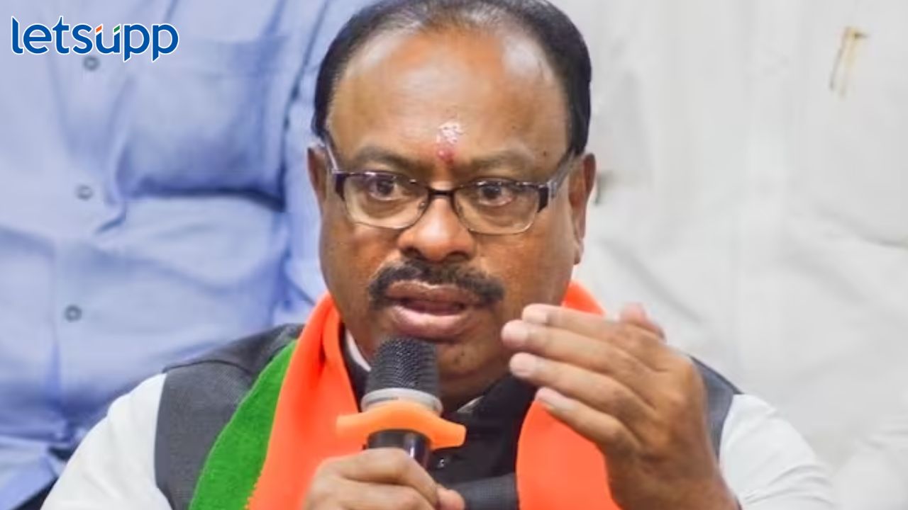 'मुंगेरीलाल के हसीन सपने'; असीम सरोदेंच्या दाव्यावर बावनकुळेंचा टोला