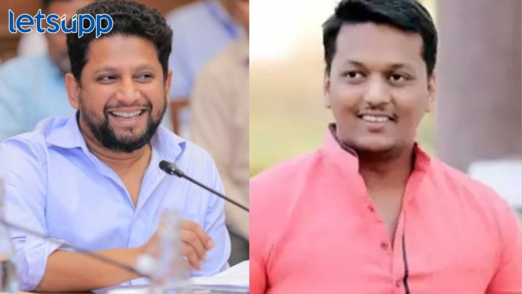 'मतदान दक्षिणेतून अन् साखर उत्तरेत...'; विखेंच्या साखरेला ठाकरे गटाचा कडवा डोस