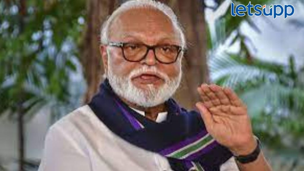 छगन भुजबळांना मोठा दिलासा