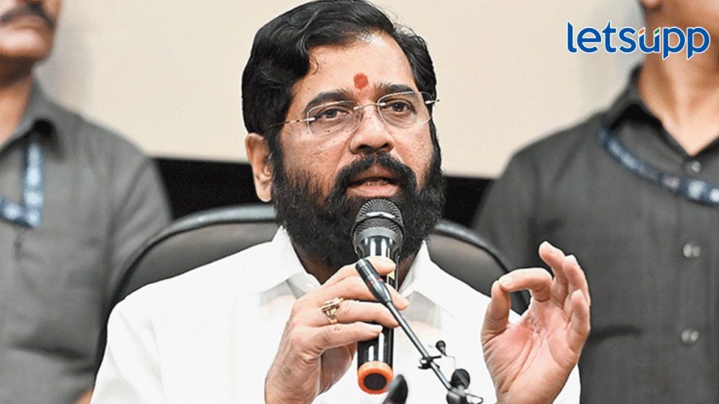 Gram Panchayat Election Result वर मुख्यमंत्र्यांची पहिली प्रतिक्रिया, म्हणाले...