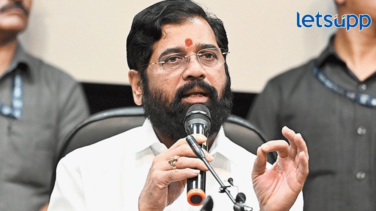 Gram Panchayat Election Result वर मुख्यमंत्र्यांची पहिली प्रतिक्रिया, म्हणाले...