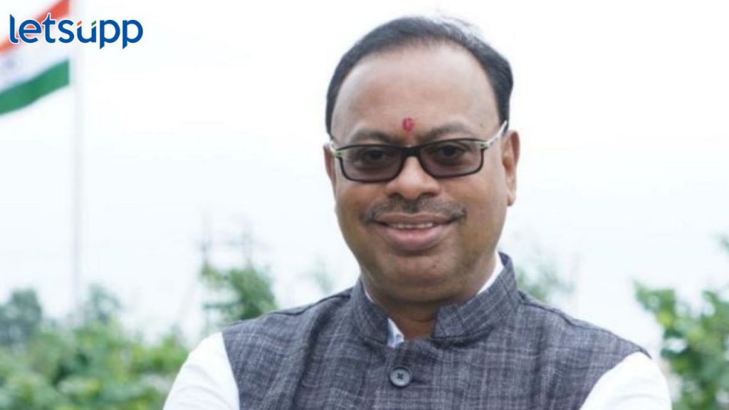 फडणवीस हेच मराठा आरक्षणाचे जनक, चव्हाणांनी कधीही आरक्षण देण्याचा विचार....; बावकुळेंनी सुनावलं