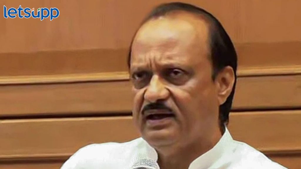 नाशिक, सातारा काय ठरलं? अजितदादा म्हणतात, उद्या सगळंच क्लिअर होईल