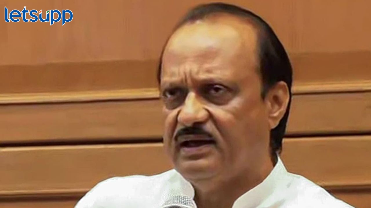 नाशिक, सातारा काय ठरलं? अजितदादा म्हणतात, उद्या सगळंच क्लिअर होईल