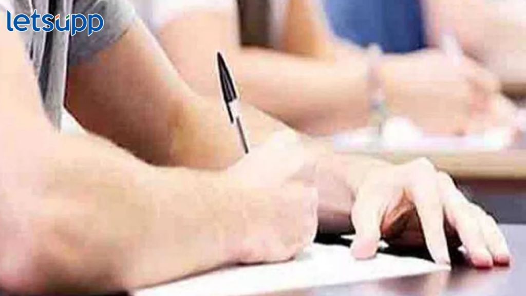 पेपर फुटीप्रकरणी जन्मठेपेसह 10 कोटींच्या दंडाची तरतुद, राज्यपालांची नव्या कायद्याला मंजुरी