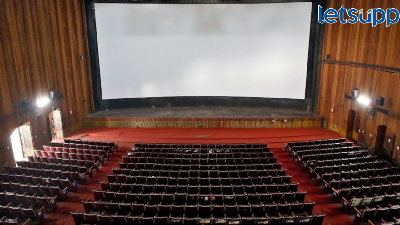 थिएटर खाली, पण चित्रपट हाऊसफुल; काय आहे बॉक्स ऑफीसच्या कॉर्पोरेट बुकींगचा फंडा?