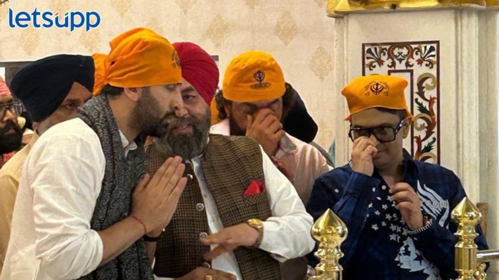 Israel And Hamas War (9)