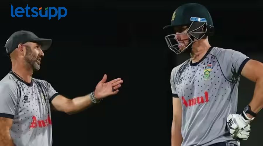 विश्वचषक 2023 च्या 32 व्या सामन्यात न्यूझीलंड आणि दक्षिण आफ्रिका आमनेसामने येणार आहेत.