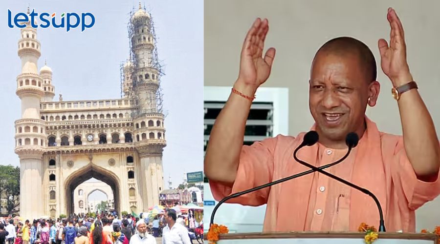 Telangana Election 2023