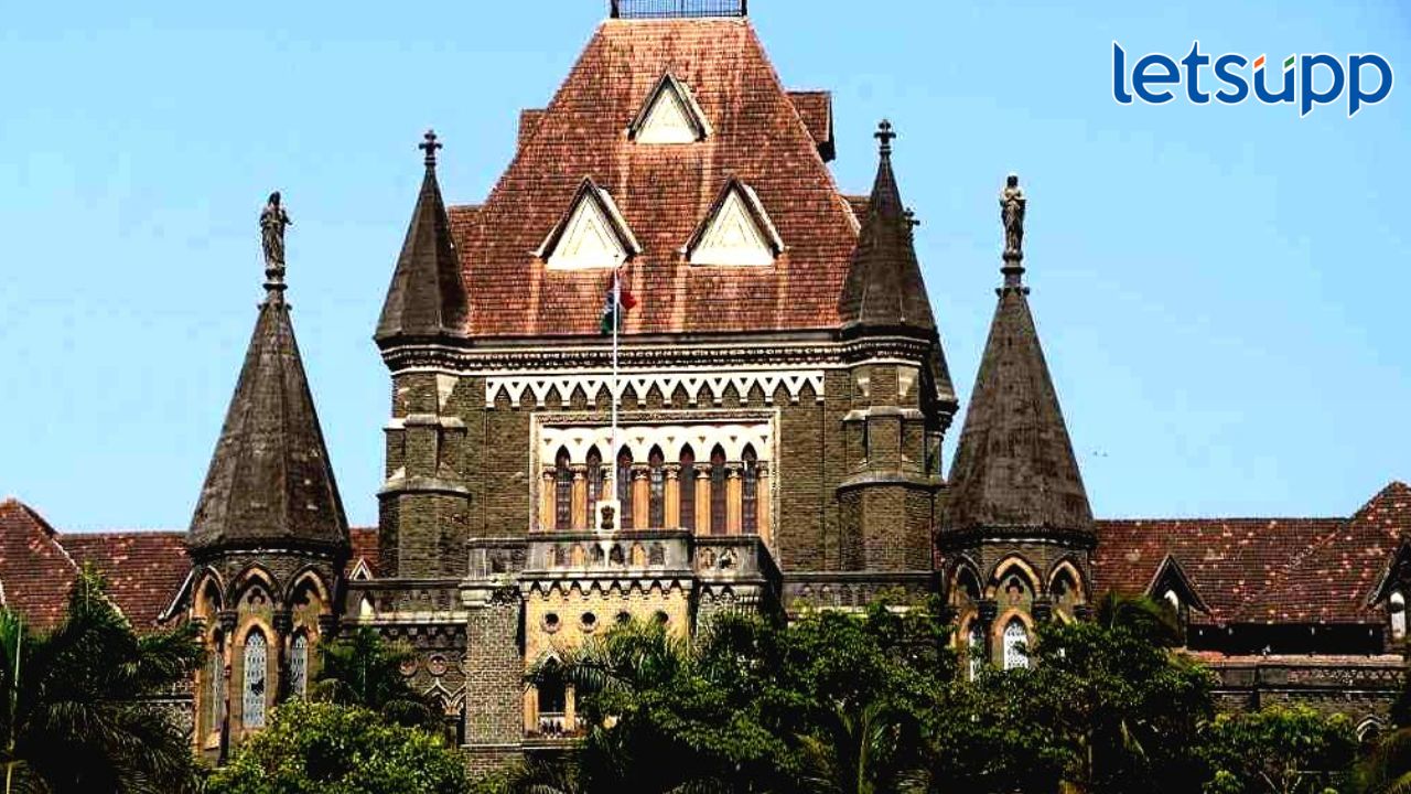 पुण्यात लोकसभेची पोटनिवडणूक