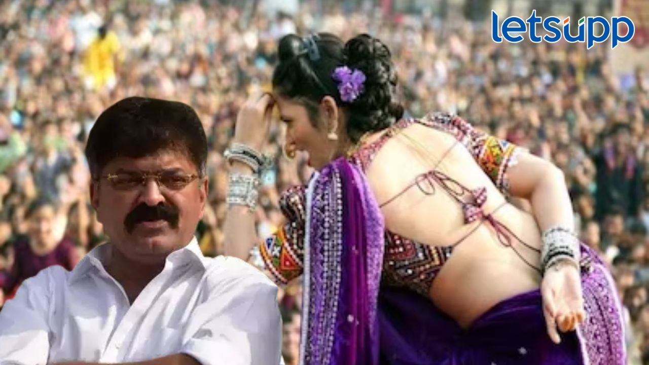 ‘ठाणे स्मार्ट नाही ओवर स्मार्ट झालंय’; शिंदे गटाच्या दिवाळी पहाट कार्यक्रमावर आव्हाडांचंही बोट Untitled Design (7)