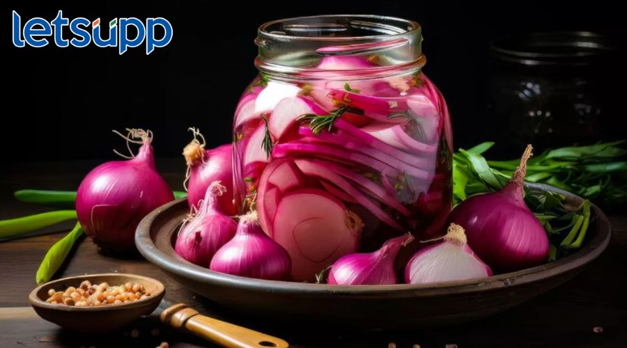 जर तुम्हाला कोलेस्ट्रॉल आणि ब्लड शुगर नियंत्रणात ठेवायची असेल, तर 'हे' करा