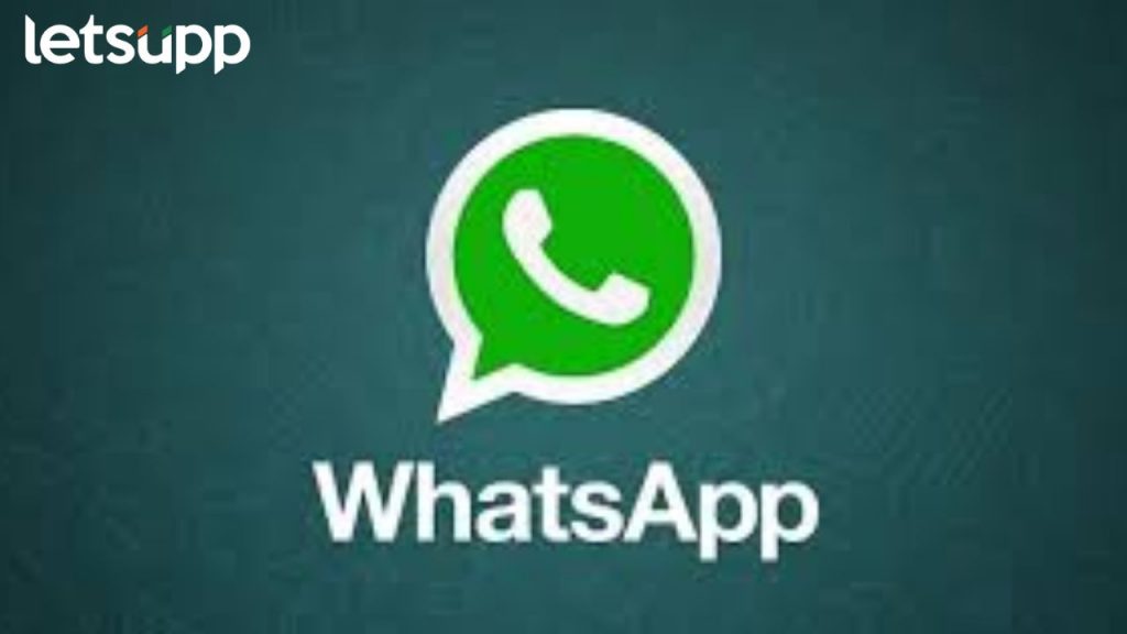 आता व्हॉट्सअ‍ॅपवरही व्हिडिओ फॉरवर्ड अन् बॅकवर्ड करता येणार; लवकरच येतंय नवं फीचर