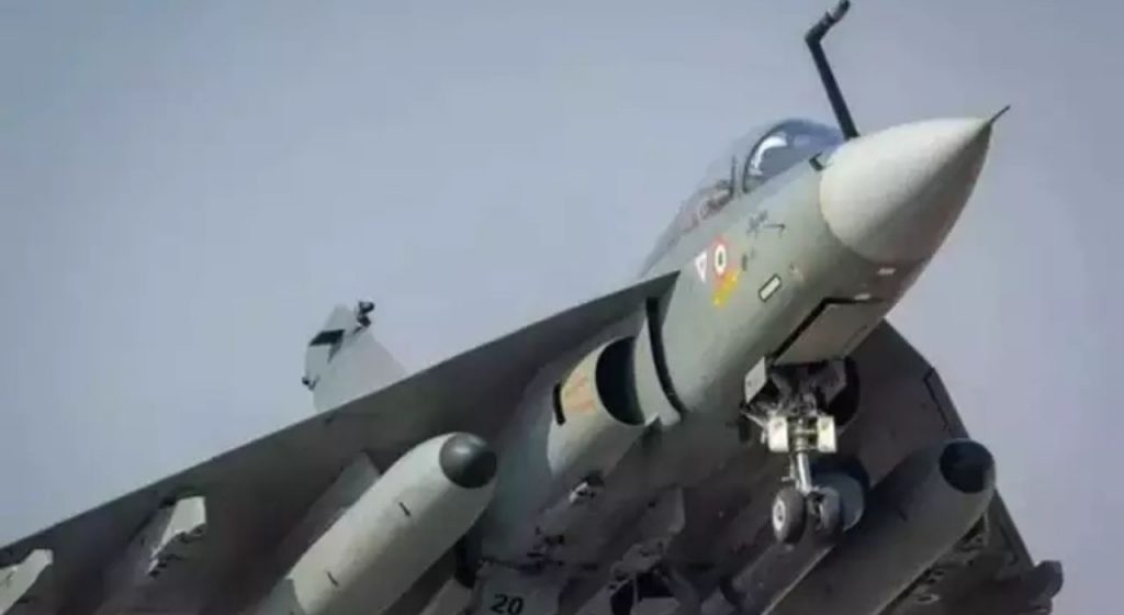 भारताची तिरकी चाल, पाकिस्तानला धडकी भरणार