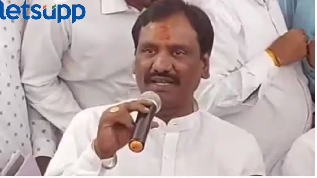 'लोकसभेसाठी इच्छुक पण, ठाकरे गटातच राहणार'; नाराजीच्या चर्चांना दानवेंचा फुलस्टॉप!