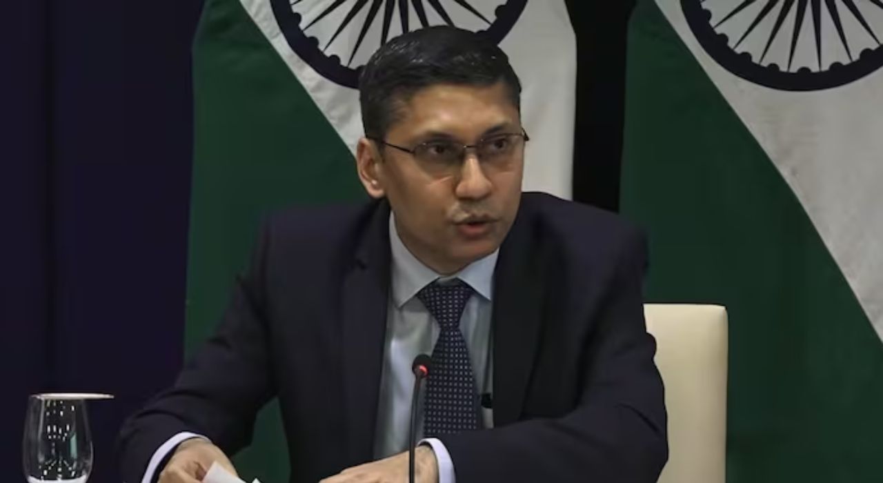 पन्नूच्या हत्येच्या कटात भारताचा हात? अमेरिकेच्या आरोपांनंतर भारताने घेतला मोठा निर्णय