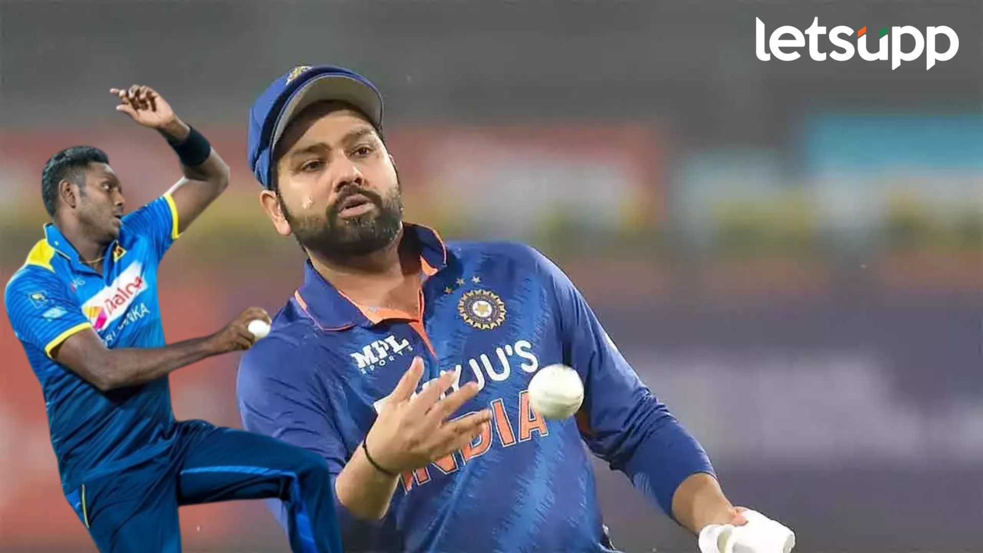 Letsupp Image   2023 11 02T124322.697