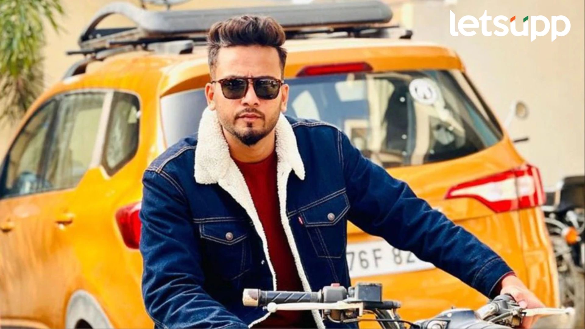 Elvish Yadav : .. तर मुक्काम थेट तुरुंगातच! काय आहे वन्यप्राण्यांच्या संरक्षणाचा कायदा?